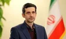 پاسخ یوسف پزشکیان به انتقادها از سخنان اخیر رئیس‌جمهوری