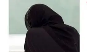 نبش قبر راز مرد گمشده را بعد از 18 سال فاش کرد