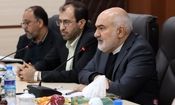 استاندار خوزستان: اجرای عدالت و مردمداری، شرط توسعه پایدار در استان است

