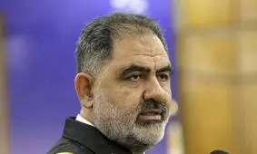  موشک کروز دریایی سطح به سطح با سرعت بالا و قابلیت پنهان‌کاری ساخته شد