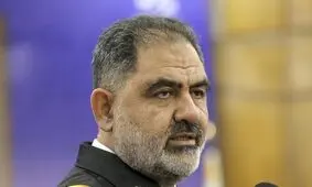  موشک کروز دریایی سطح به سطح با سرعت بالا و قابلیت پنهان‌کاری ساخته شد
