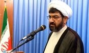 دشمن با اخبار نادرست در تلاش برای راه انداختن جنگ روانی است