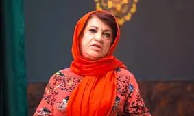 ناهید مسلمی و دخترش در کنسرت امید حاجیلی با استایل های عجیب/ عکس