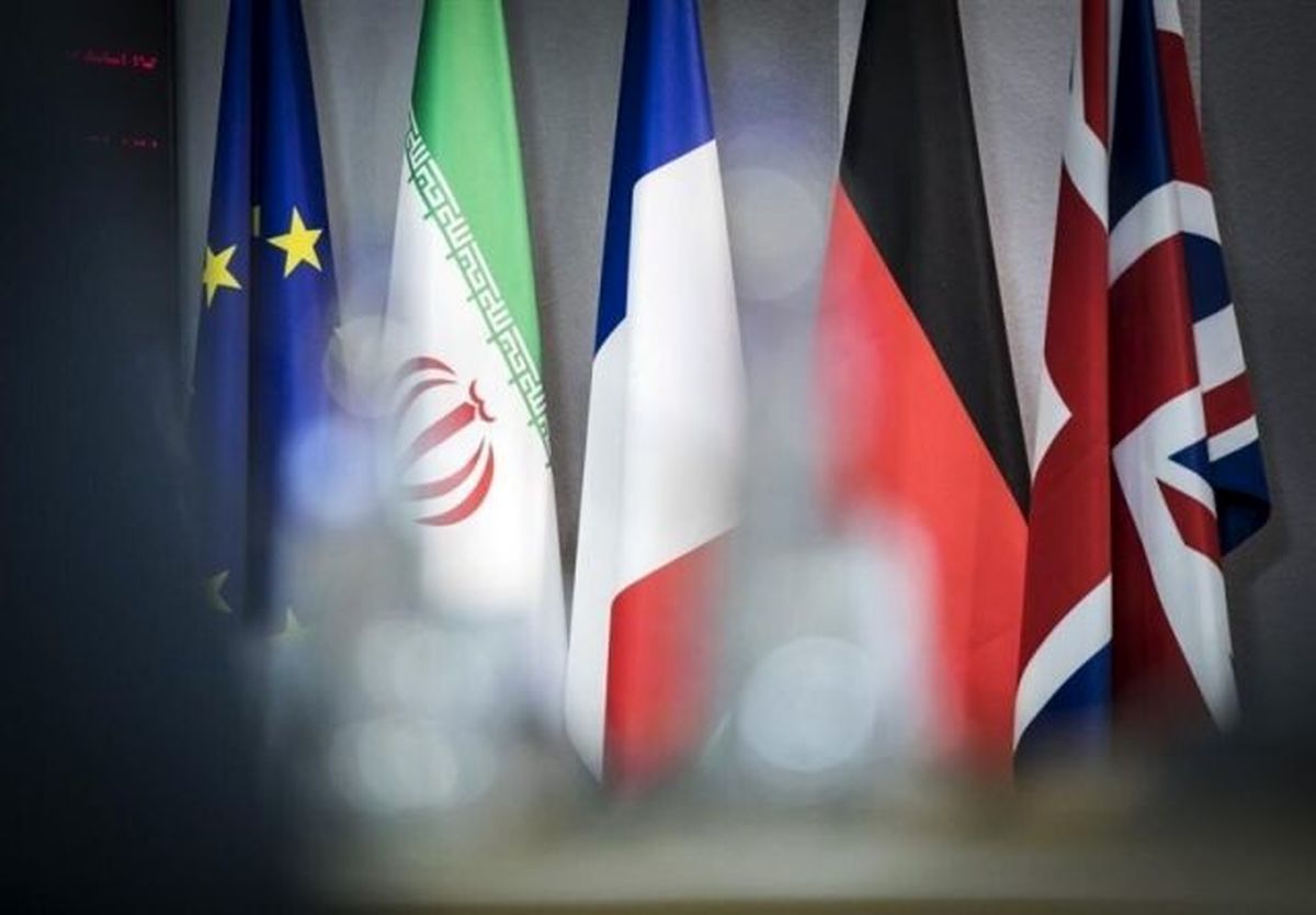 ایرانی‌ها در حال سوءاستفاده از وضعیت فعلی جهان هستند/ ویدئو