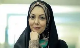 درگذشتگان مشهور سال ۱۴۰۰؛ از آزاده نامداری تا حسن زاده آملی