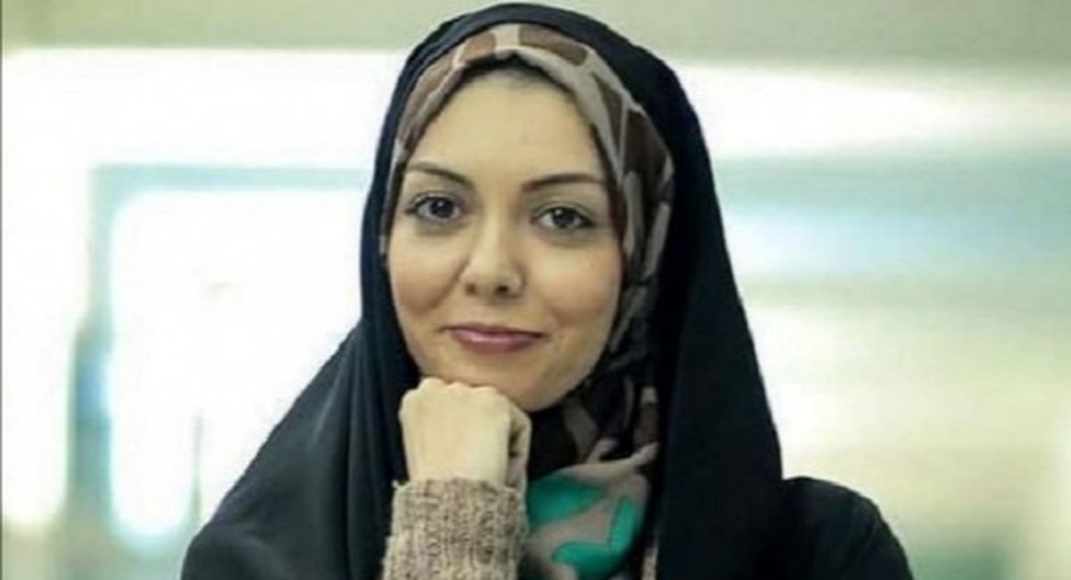 درگذشتگان مشهور سال ۱۴۰۰؛ از آزاده نامداری تا حسن زاده آملی