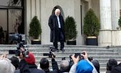 مخالفان دولت با رفتن ظریف، مجبور می‌شوند به شخص پزشکیان حمله کنند
