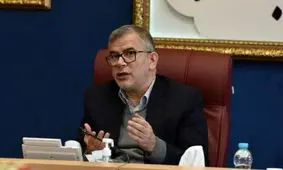 تشدید رعایت دستورالعمل های بهداشتی در البرز