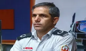 چند توصیه به والدین هنگام تنها گذاشتن فرزندان در منزل

