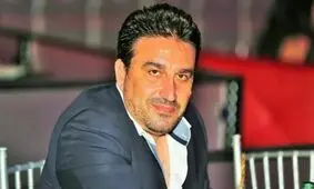 جزئیات قتل مدیر برنامه‌های گوگوش با شلیک گلوله در لس آنجلس/ رابرت دهنوشی کیست؟