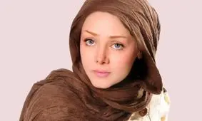 استوری جنجالی شهره قمر درباره اتفاق این روزها