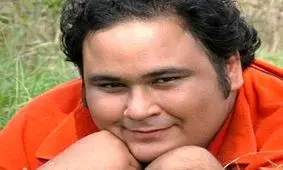 رضا داوودنژاد، قربانی عمل های لاغری؟