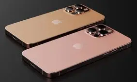 قیمت روز گوشی؛ آیفون ۱۳ چند؟