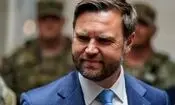 ادعای ونس: قیمت نفت الان به ۷۳ دلار در هر بشکه بازگشته، در حالی که تا ۱۲۶ دلار رسیده بود؛ این نشانه‌ای است که یک اتفاق واقعی دارد می‌افتد / آتش‌بس وقتی با ایرانی‌ها طرفی، همیشه کمی آشفته خواهد بود