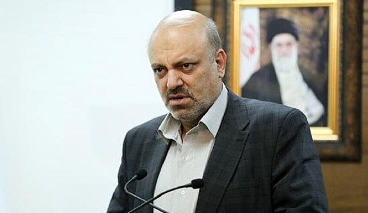 قانون رتبهبندی حقوق معلمان را ۲ تا پنج میلیون تومان افزایش میدهد