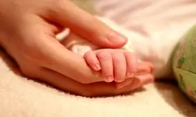 هزینه‌های درمان ناباروری «بیمه» شد