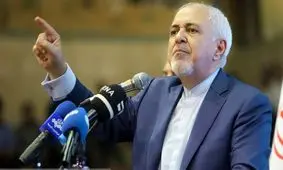 ظریف: مردم را بیچاره کرده‌اید؛ چه می‌خواهید از جان این مردم؟/ FATF را به خاطر امیال سیاسی تصویب نکردید/ ویدئو

