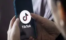 مافیا در عصر تیک تاک؛ چگونه باندهای ایتالیایی با «اینفلوئنسری» نسل جدید جذب می‌کنند؟