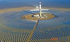 آمریکا هم شین جیانگ چین را تحریم می‌کند، هم تحریم خود را دور می‌زند!

