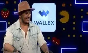  روایت اشوان از استاکری که تعقیبش می‌کرد/ ویدئو