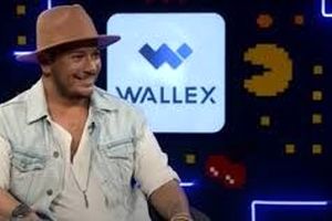 روایت اشوان از استاکری که تعقیبش میکرد/ ویدئو