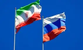 تاریخ را که ورق بزنیم یک صفحه در میان از جماعت روس خیانت می‌بینیم

