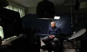 برتری مربیان ایرانی در تقابل باشگاهی با اسکوچیچ!

