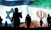 آتش بس ایران و اسرائیل موقتی است؟

