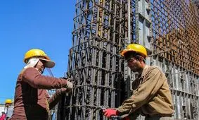 مدرک تحصیلی تاثیری بر دستمزد کارگران ندارد