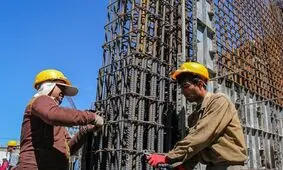 مدرک تحصیلی تاثیری بر دستمزد کارگران ندارد