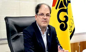 مدیر شرکت گاز خراسان‌رضوی: مردم به مشهد سفر نکنند