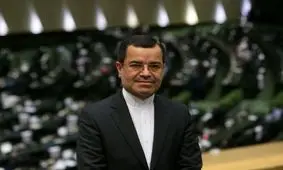 بعد از نماینده شدنم، اموال و دارایی‌ام کم شد/ حقوق نمایندگی کفاف خرج‌ها را نمی‌دهد