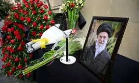 بخشنامه تعطیلات هفته آینده ابلاغ شد
