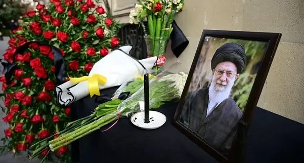 بخشنامه تعطیلات هفته آینده ابلاغ شد
