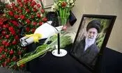 بخشنامه تعطیلات هفته آینده ابلاغ شد