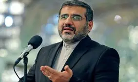  در حوزه حجاب اقدامات سلبی در کنار اقدامات ایجابی الزامی است/ نمی‌توان با توطئه‌های امنیتی تنها با نگاه فرهنگی مقابله کرد