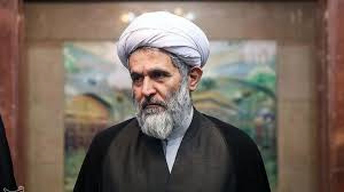 دستگاههای اطلاعاتی ایران در آمادگی کامل قرار دارند/ نیروهای مسلح، آماده هستند تا درسهای پشیمانکنندهتری به دشمن بدهند