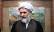 دستگاه‌های اطلاعاتی ایران در آمادگی کامل قرار دارند/ نیروهای مسلح، آماده هستند تا درس‌های پشیمان‌کننده‌تری به دشمن بدهند