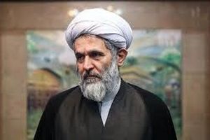 دستگاه‌های اطلاعاتی ایران در آمادگی کامل قرار دارند/ نیروهای مسلح، آماده هستند تا درس‌های پشیمان‌کننده‌تری به دشمن بدهند