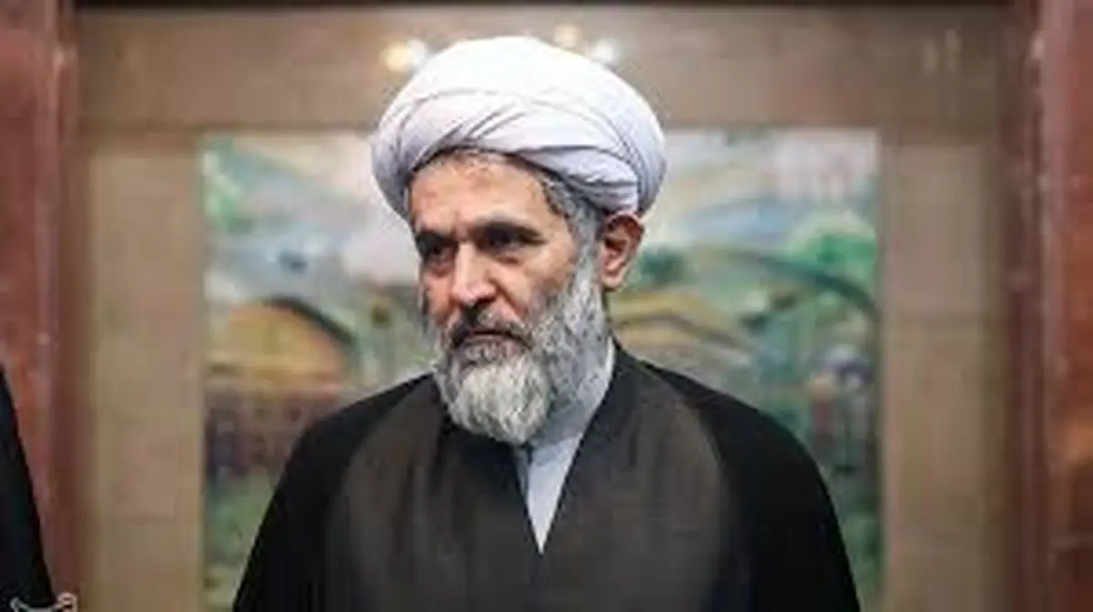 دستگاه‌های اطلاعاتی ایران در آمادگی کامل قرار دارند/ نیروهای مسلح، آماده هستند تا درس‌های پشیمان‌کننده‌تری به دشمن بدهند