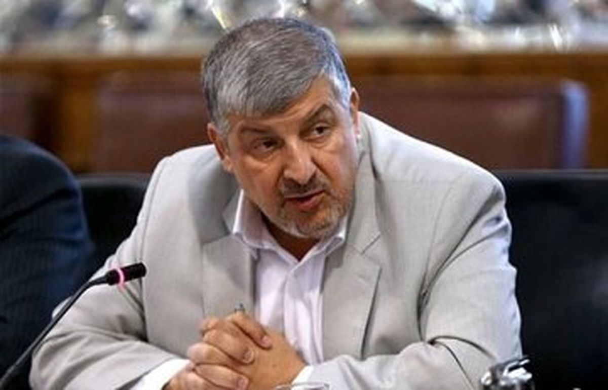 شورای نگهبان با قانون جدید انتخابات به مشکل می خورد
