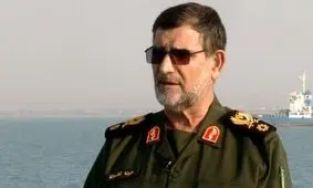 راهبرد ایران در خلیج‌ فارس صلح، امنیت و دوستی است