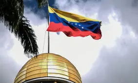  نزدیک شدن ناتو به مرز روسیه، تجاوز است