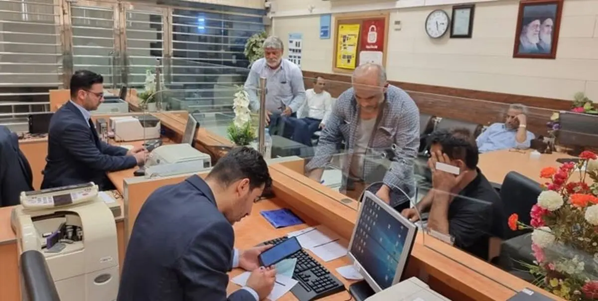 تمام ادارات استان کرمانشاه در روز پنجشنبه ۲۹ دی ماه تعطیل است