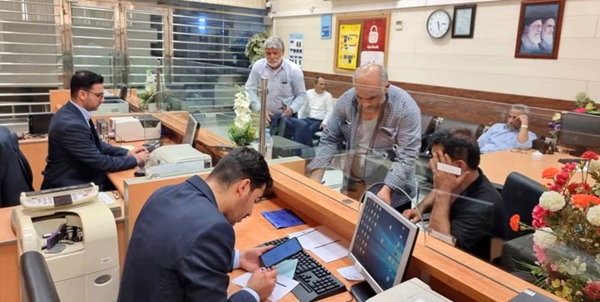 تمام ادارات استان کرمانشاه در روز پنجشنبه ۲۹ دی ماه تعطیل است