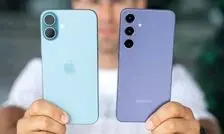 معرفی پرفروش ترین گوشی های فصل سوم ۲۰۲۵