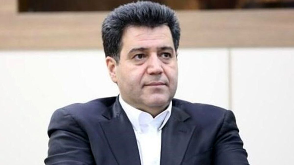 دستور مجدد به همه شوراهای عالی کشور؛ ورود سلاح ورزی، ممنوع

