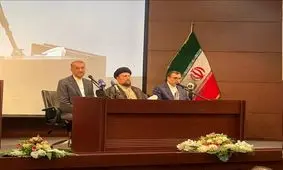 امیرعبداللهیان: هیات حاکمه فعلی افغانستان را به رسمیت نمی‌شناسیم