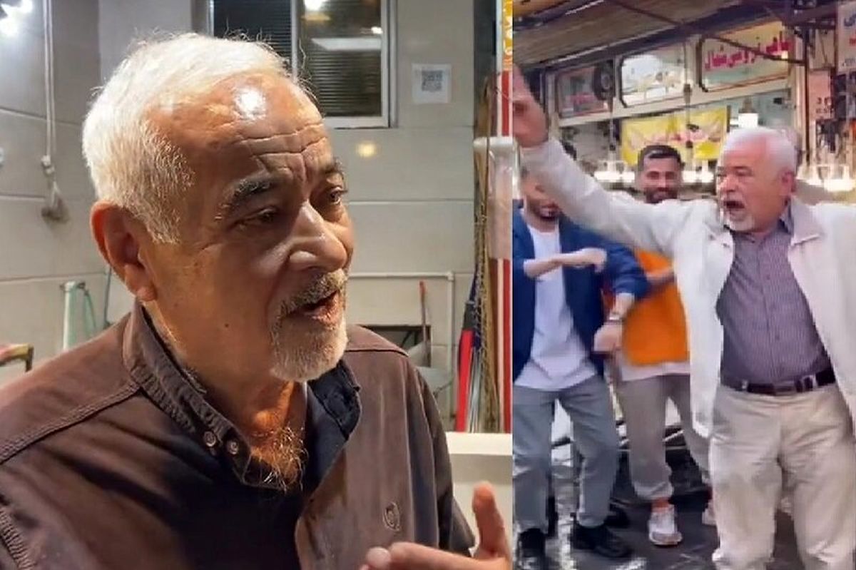 سه دیدگاه جامعهشناسانه درباره شادی از نوع صادق بوقی/ عنصر مصیبت بر شادمانی غلبه دارد/ شادی برای حاکمیت همان تلویزیون و برنامههای مهران رجبی است