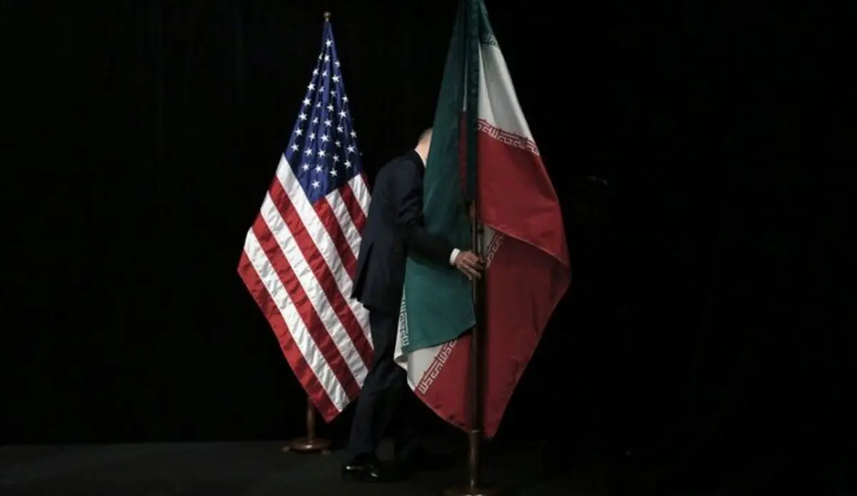 جزئیات پیشنهاد محرمانه جدید ترامپ برای مذاکره با ایران / از کمک ۳۰ میلیارد دلاری تا کاهش تحریم‌ها